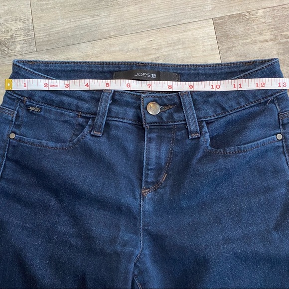 Joe’s Jeans Chelsea - Picture 6 of 7